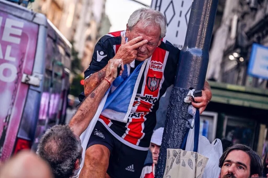 480282242 2335364910163757 6666470807832730253 n