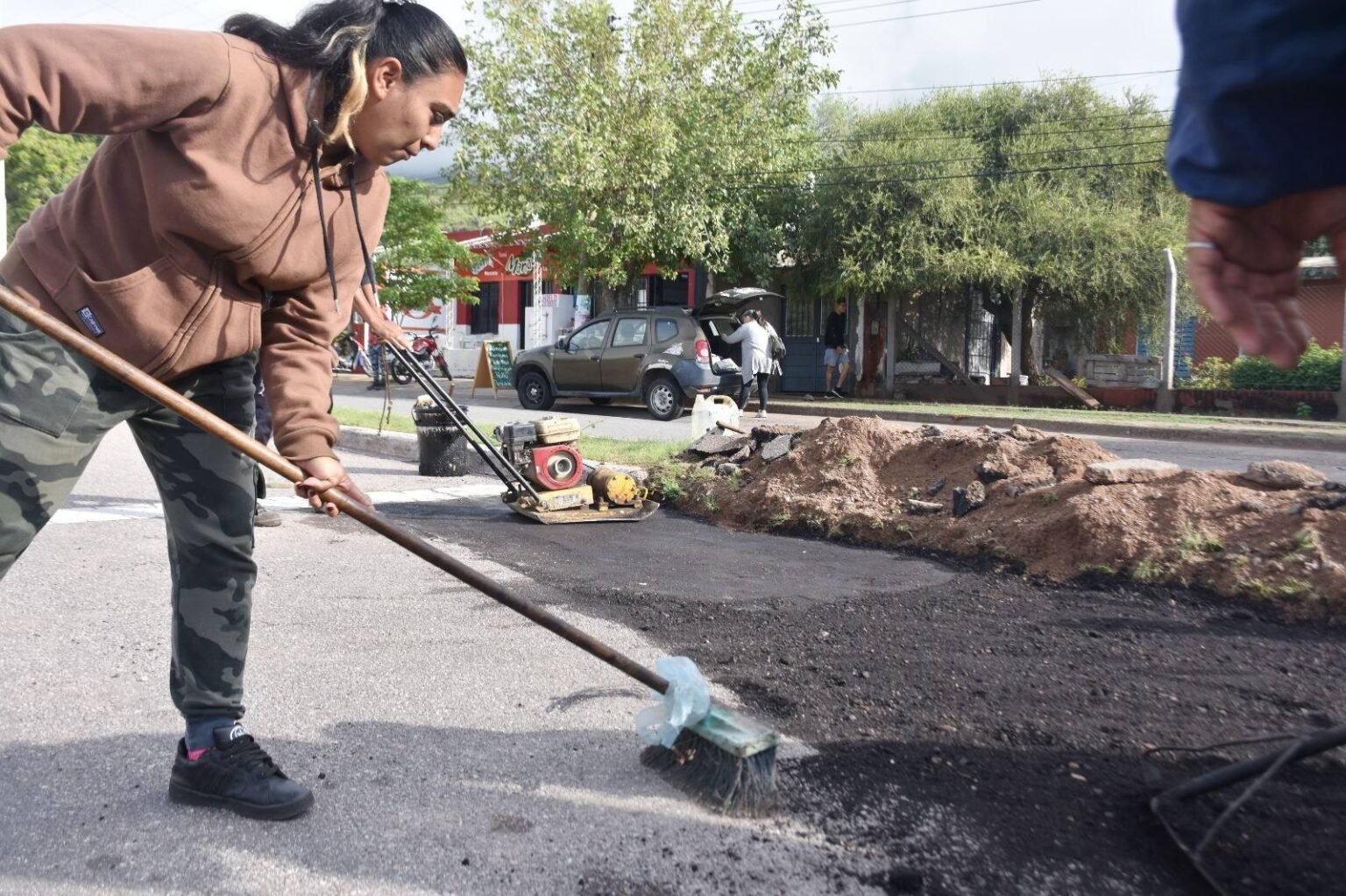 483893193 1225935972866271 7399057033024865806 n