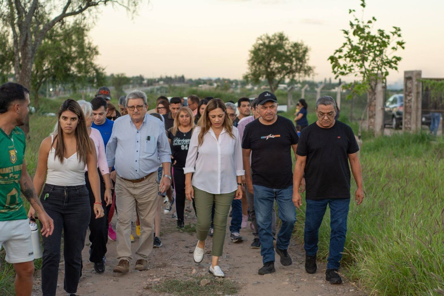 487315503 1241076341352234 6400791762411510069 n