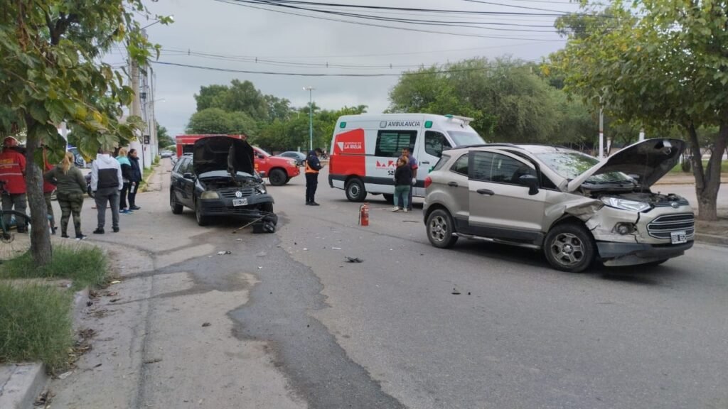 6537311a 8cbe 4762 b194 a0f7bd6b8601