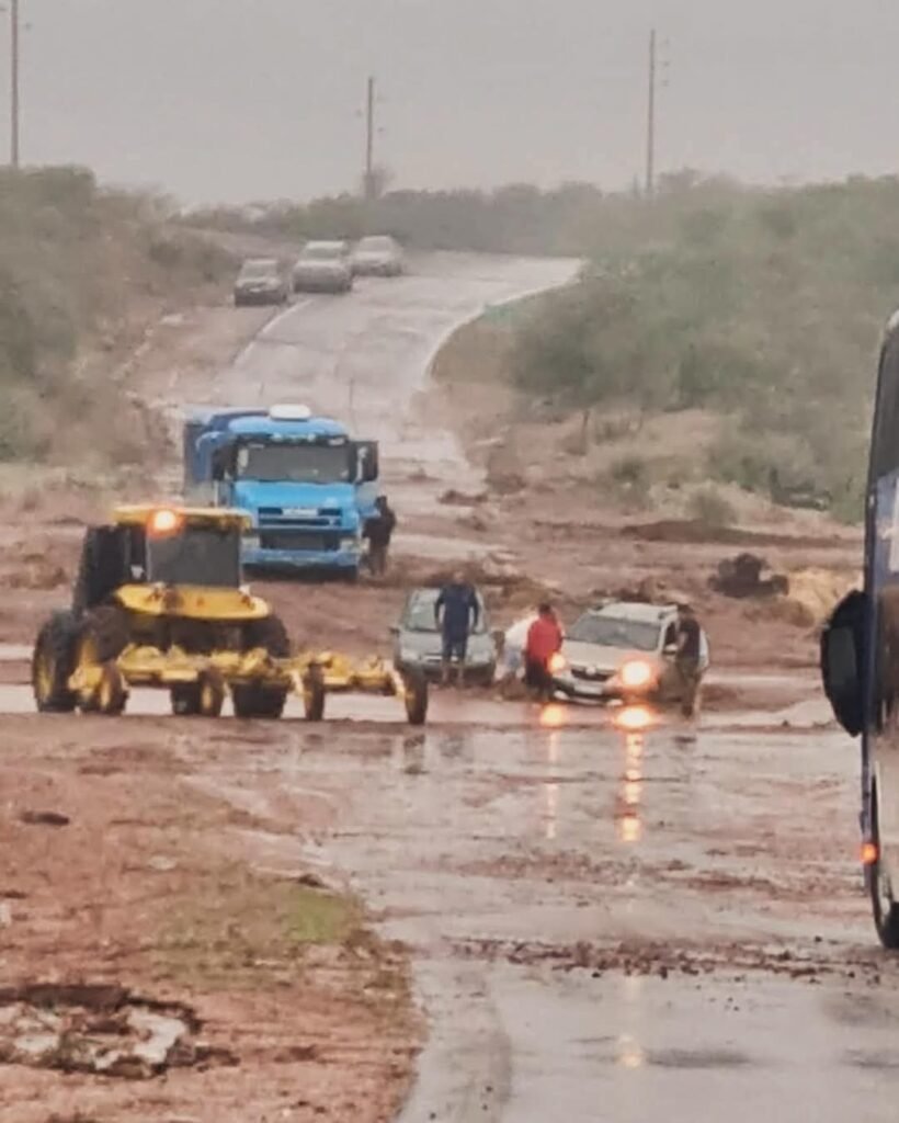 FB IMG 1741010498723