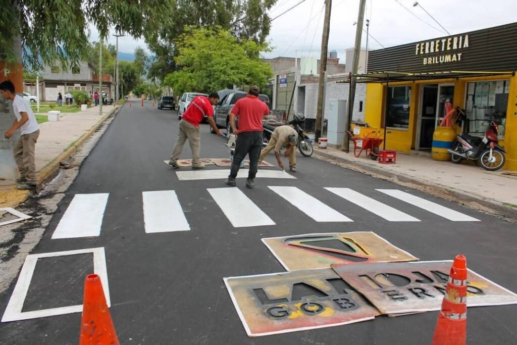 Ultiman detalles en Escuelas y jardines de infantes municipales FB IMG 1741012605908