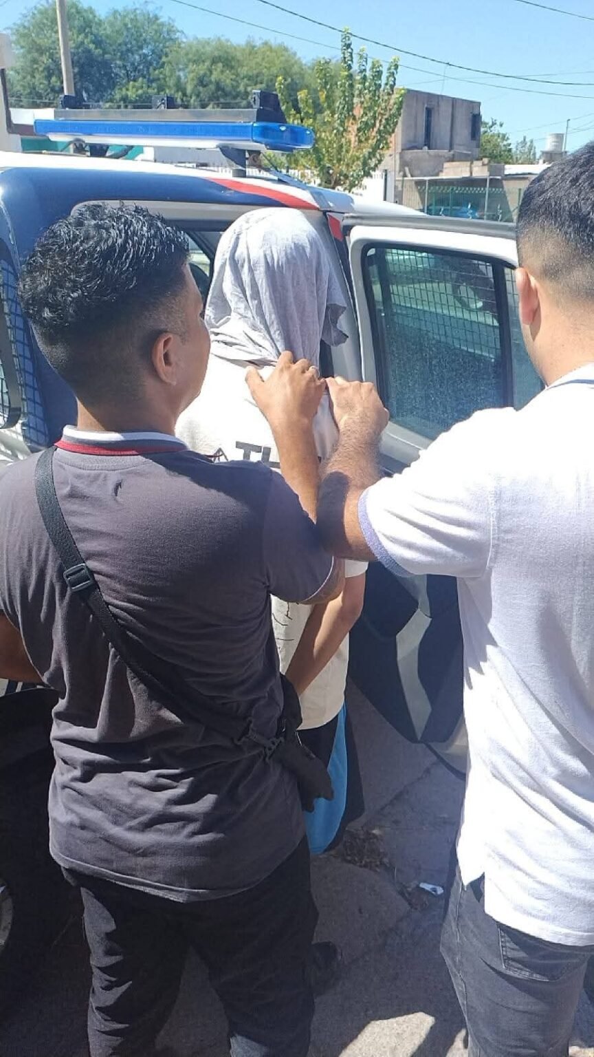 FB IMG 1741341724689