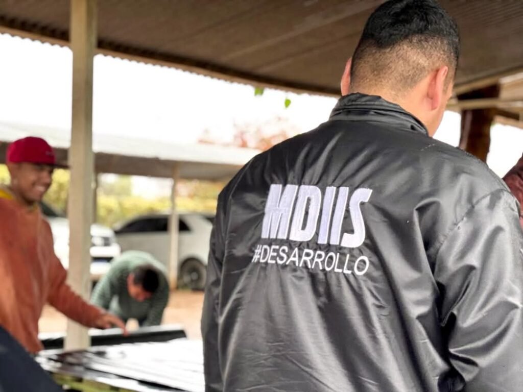 FB IMG 1741599100523