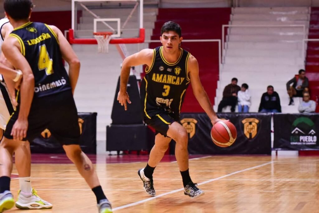 FB IMG 1741601892401