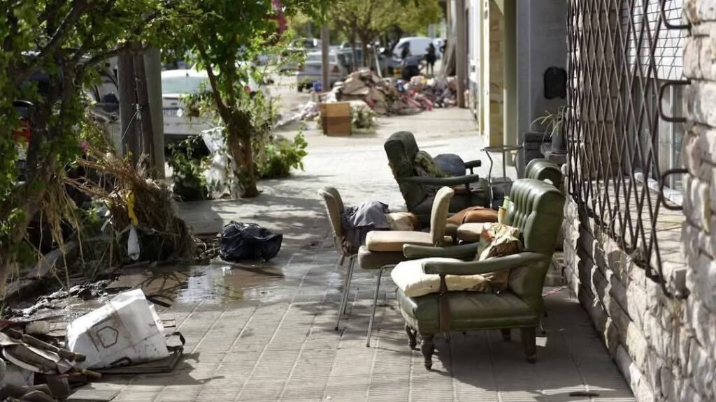 FB IMG 1741608594859