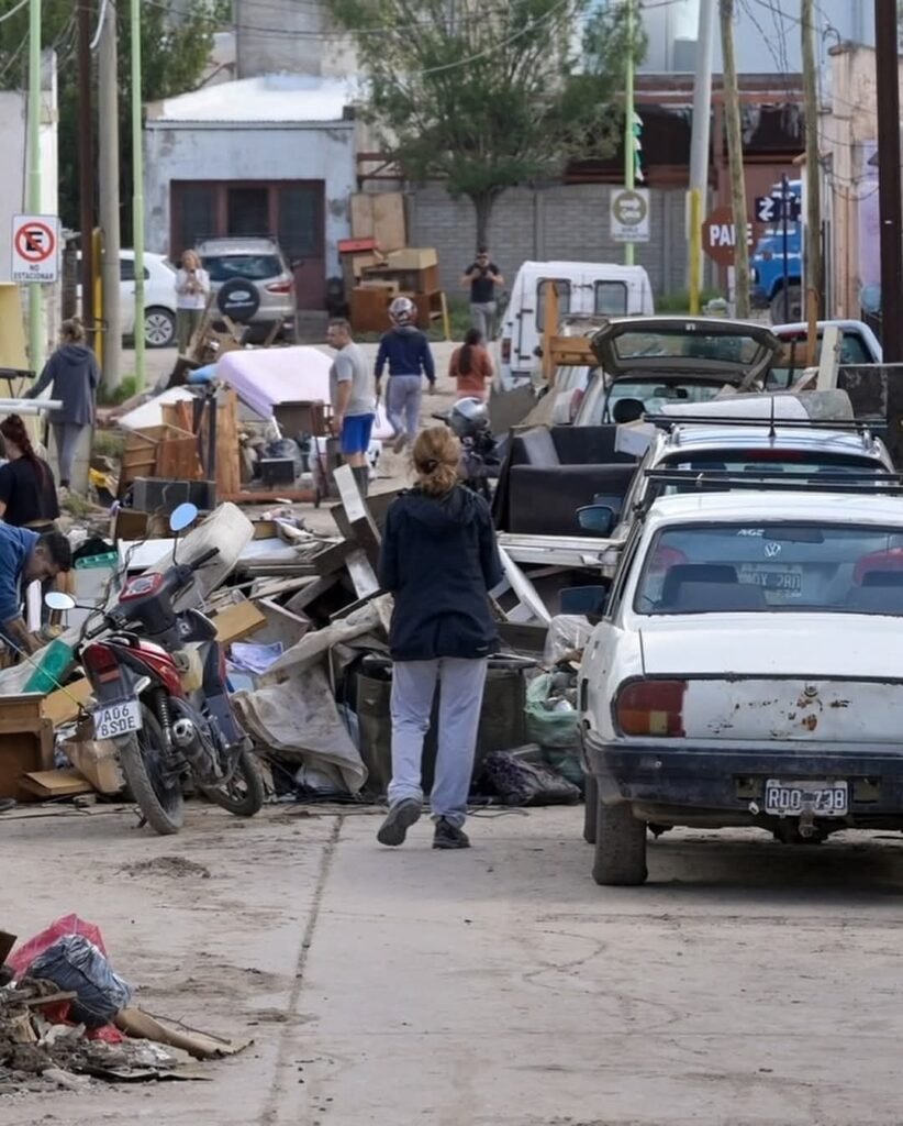 FB IMG 1741609894338