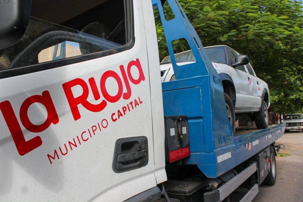 FB IMG 1741611662804