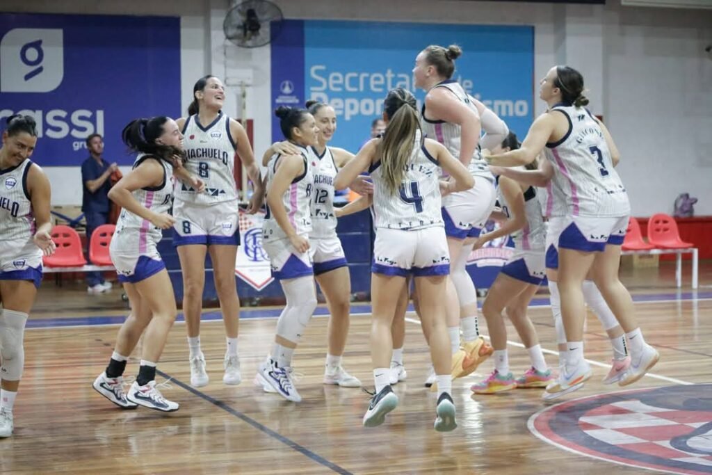 FB IMG 1741635116765