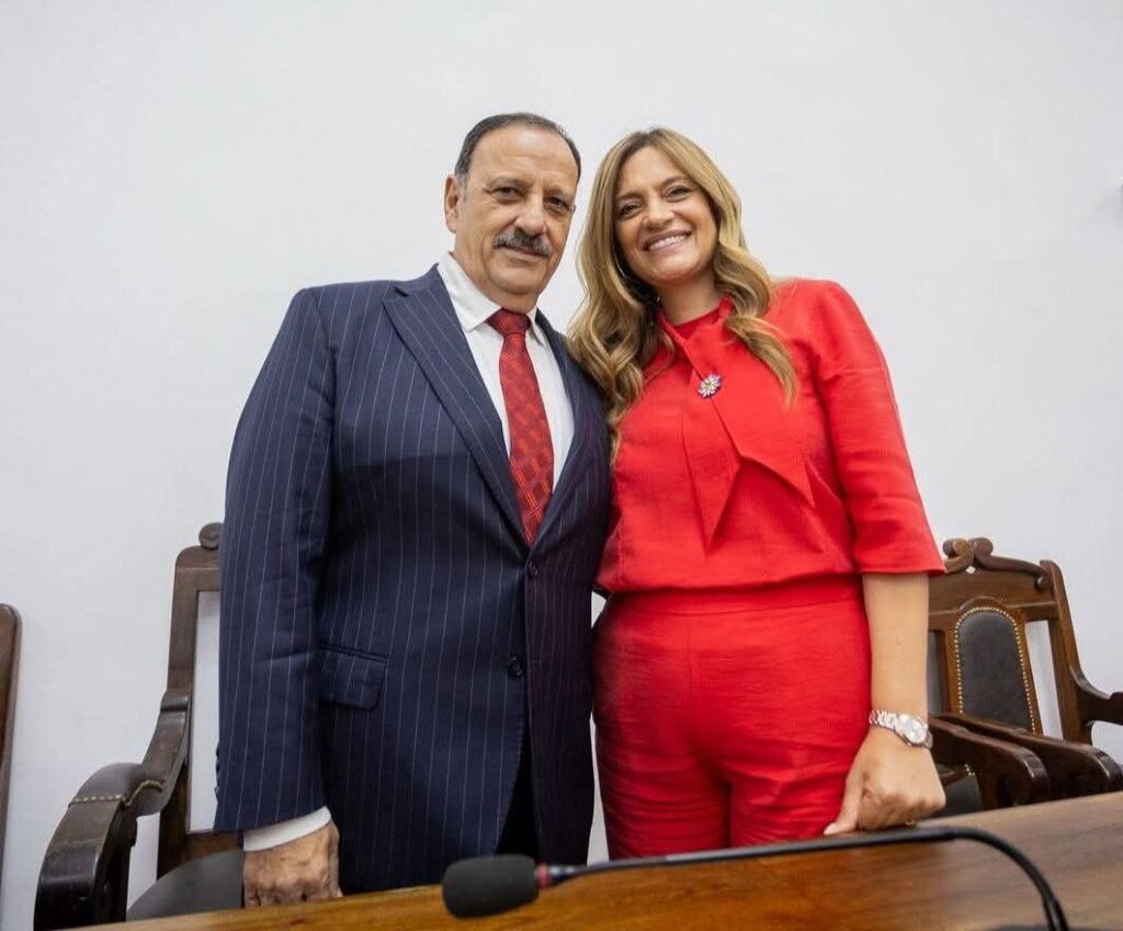 FB IMG 1741698180594