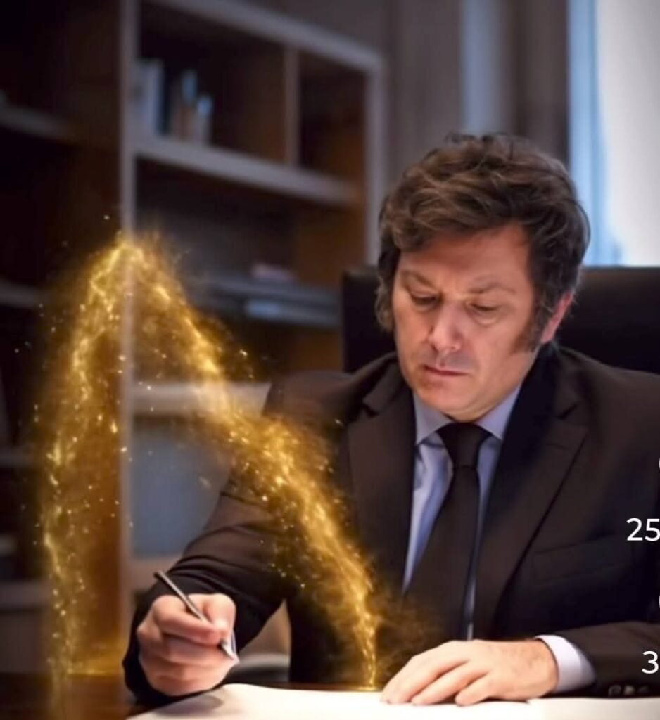 FB IMG 1741775104350