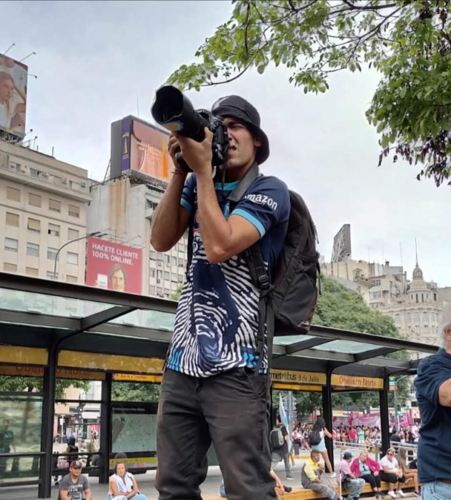 FB IMG 1741860699307