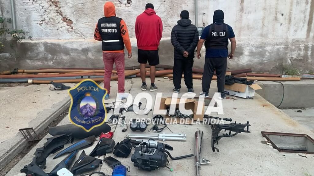 FB IMG 1741860938814