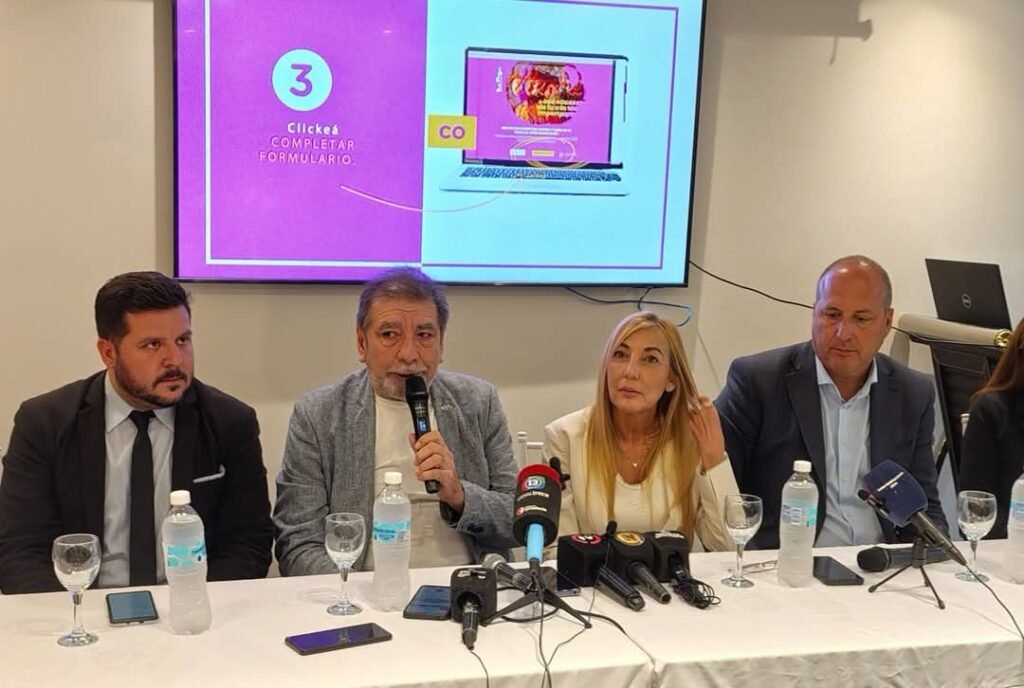 FB IMG 1742220605945