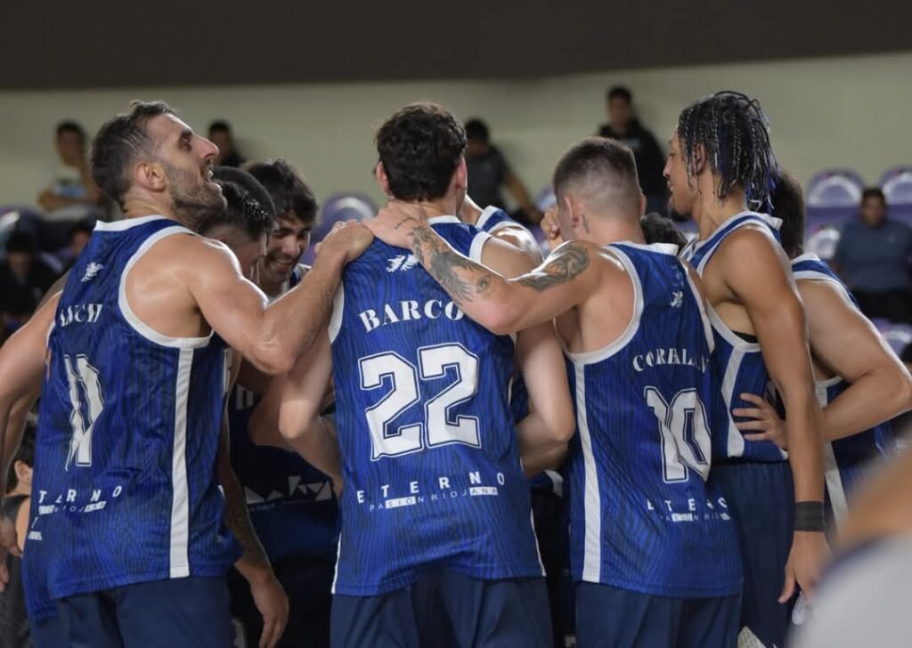 FB IMG 1742465237186