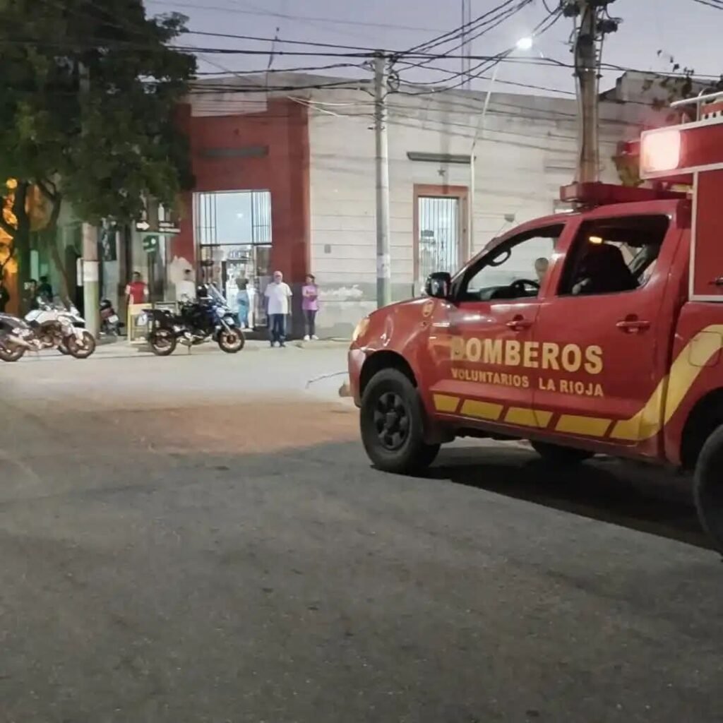 FB IMG 1742922040537