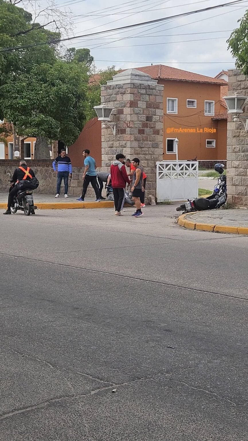 FB IMG 1743036134478