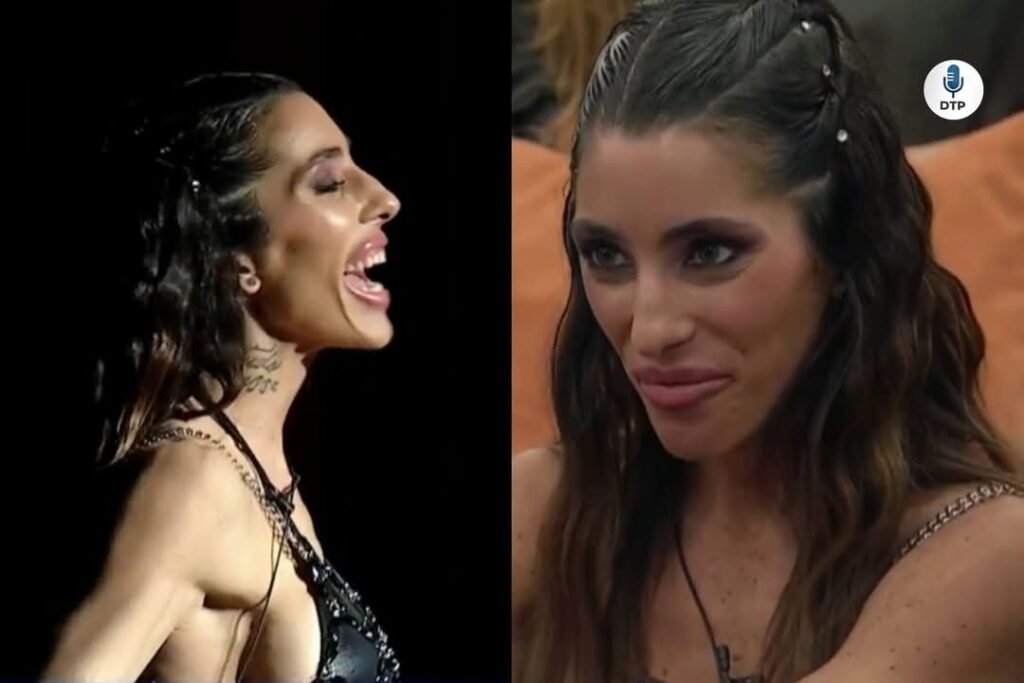 FB IMG 1743166798128