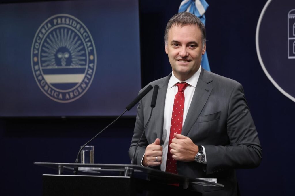 WhatsApp Image 2025 03 05 at 12.39.53 PM