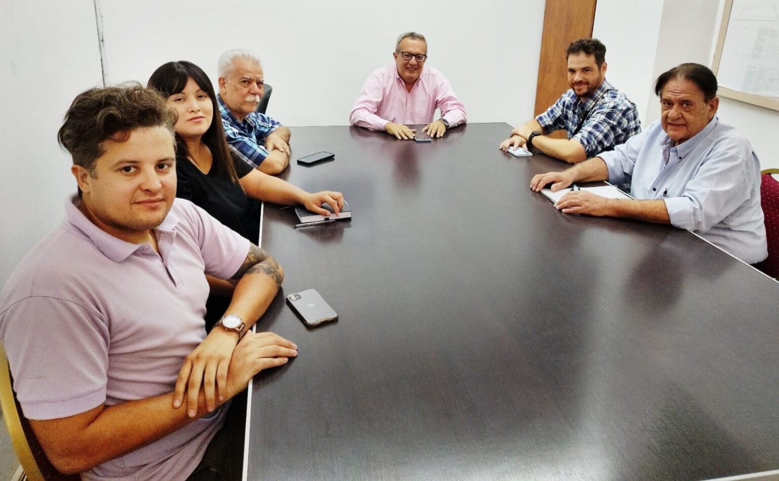 WhatsApp Image 2025 03 10 at 8.06.40 PM