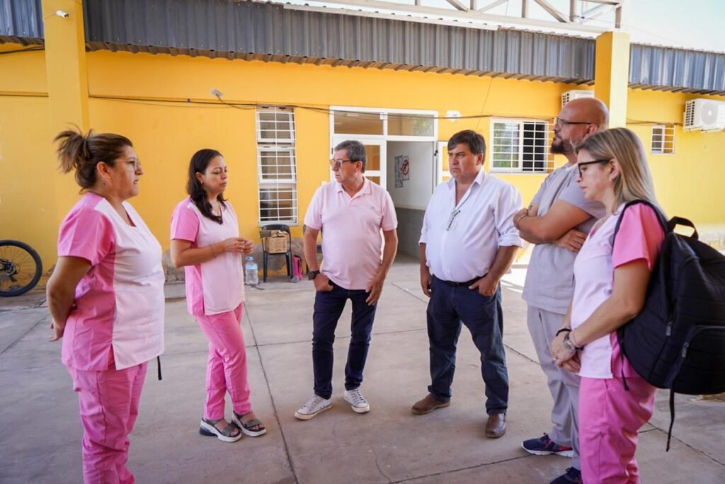 WhatsApp Image 2025 03 11 at 2.19.04 PM