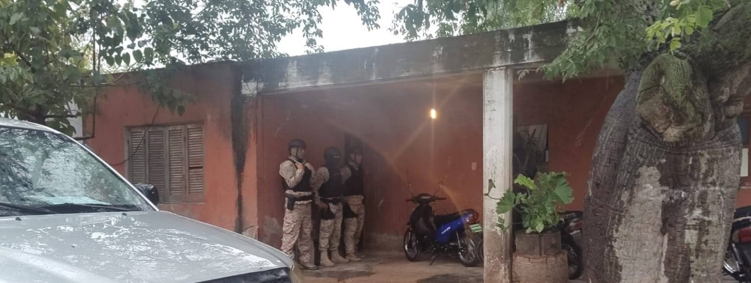 WhatsApp Image 2025 03 12 at 10.56.13 AM