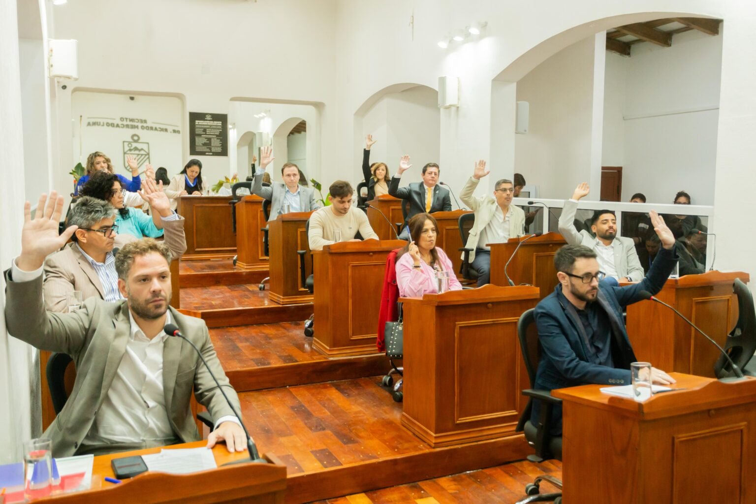 WhatsApp Image 2025 03 12 at 6.17.10 PM