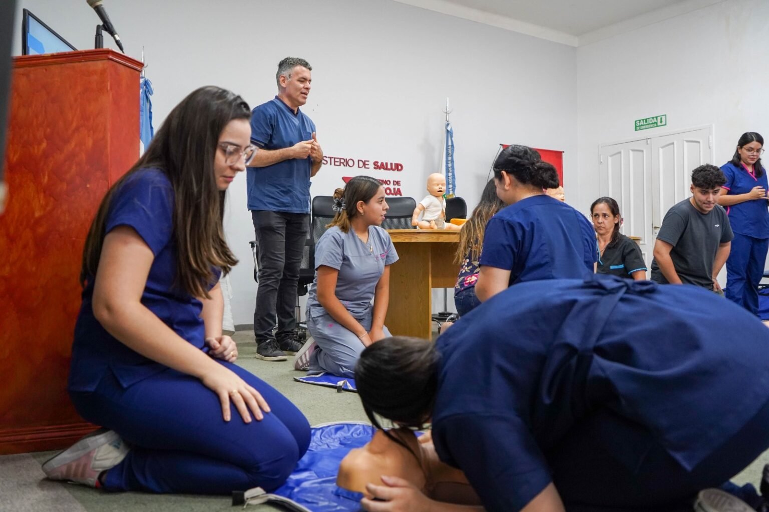 WhatsApp Image 2025 03 17 at 8.22.19 PM