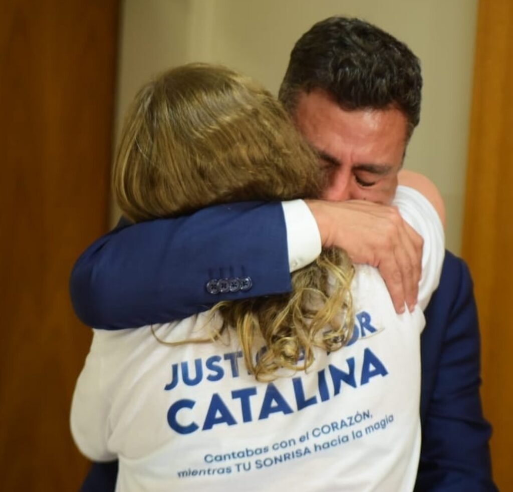 WhatsApp Image 2025 03 19 at 5.10.21 PM