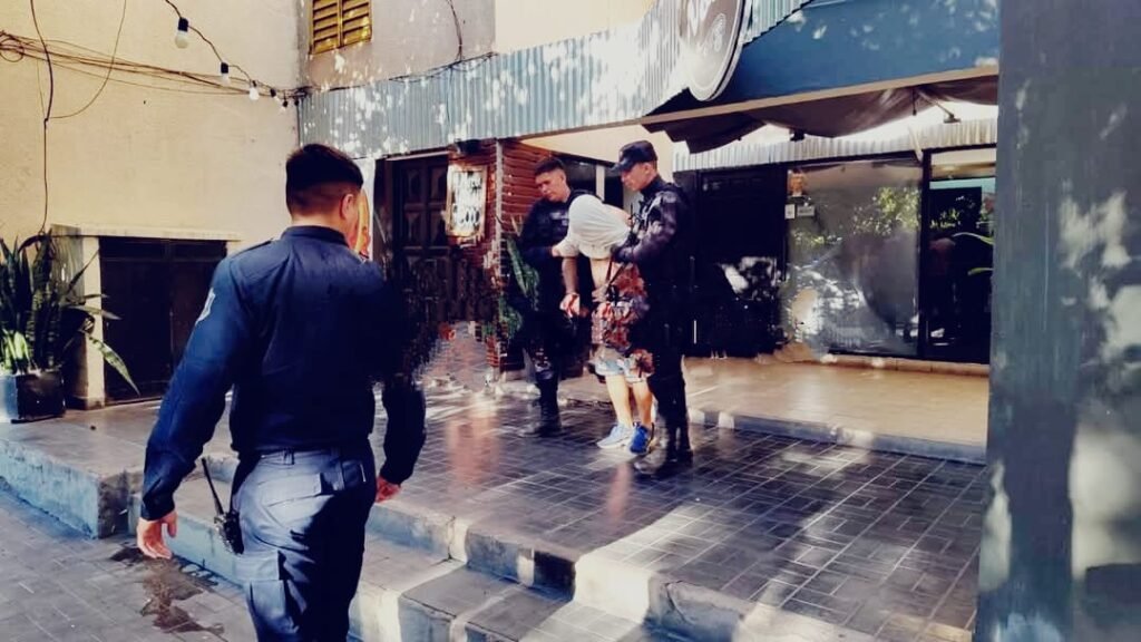 WhatsApp Image 2025 03 20 at 10.27.30 AM