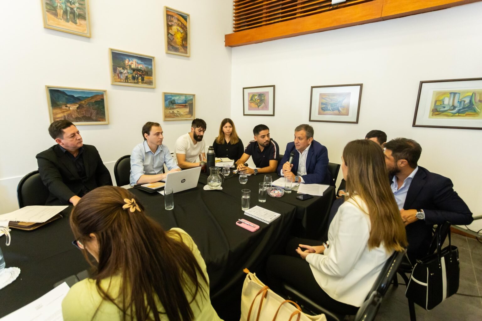 WhatsApp Image 2025 03 20 at 4.55.57 PM