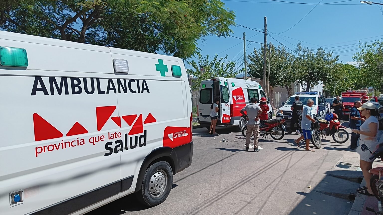 WhatsApp Image 2025 03 20 at 7.58.46 PM