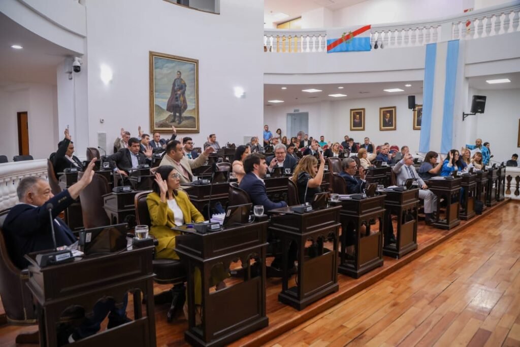 WhatsApp Image 2025 03 21 at 2.01.06 PM