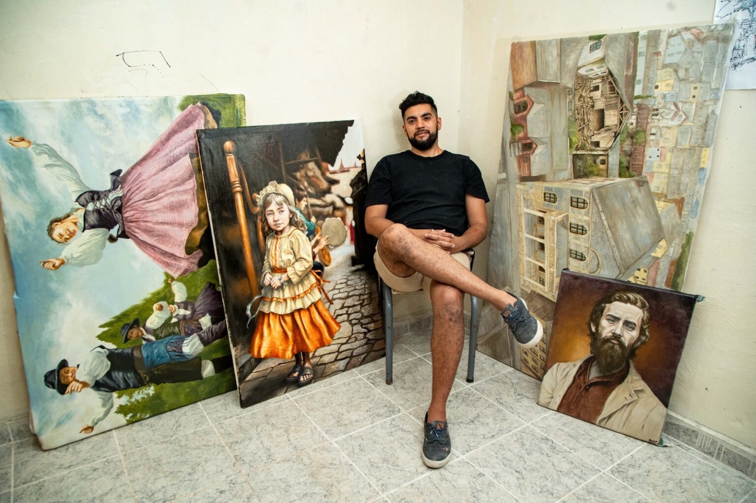 WhatsApp Image 2025 03 21 at 8.47.21 AM