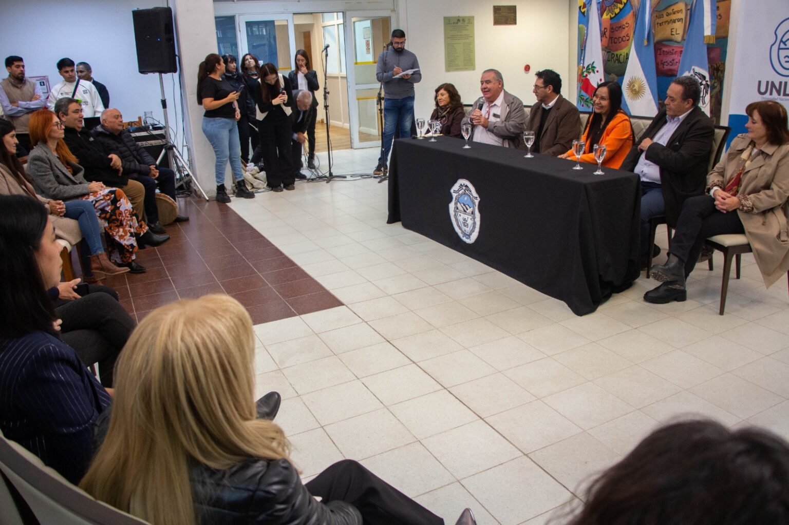 WhatsApp Image 2025 03 25 at 10.05.38 PM