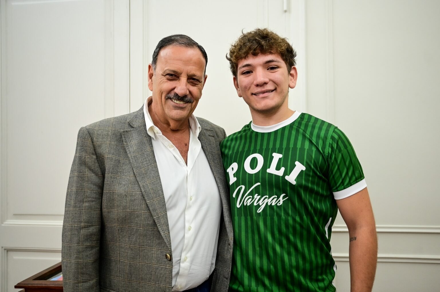 WhatsApp Image 2025 03 25 at 12.32.14 PM