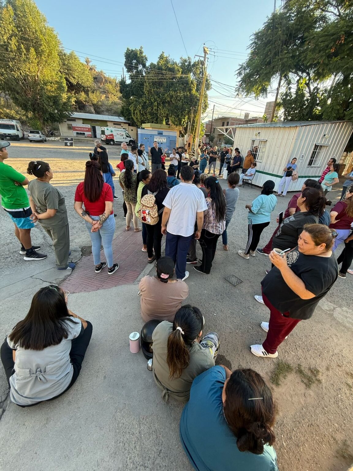 WhatsApp Image 2025 03 26 at 10.16.18 AM