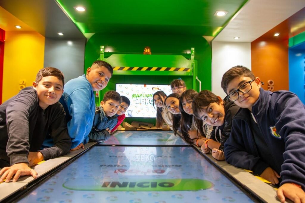 WhatsApp Image 2025 03 27 at 12.00.56 PM