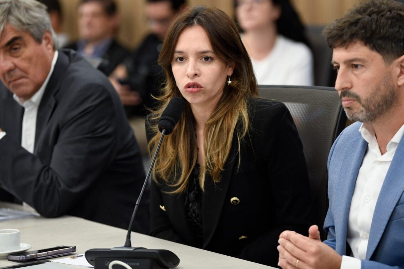 WhatsApp Image 2025 03 27 at 9.15.32 AM