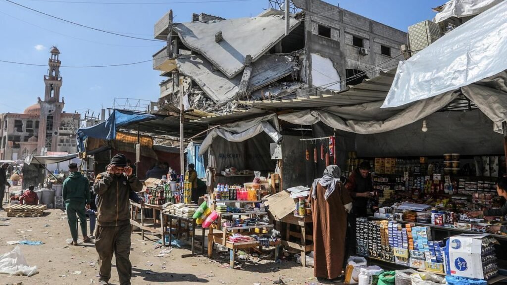 b8a1361b 4a8e 47ac 8019 129b62820a8d 16 9 discover aspect ratio default 0