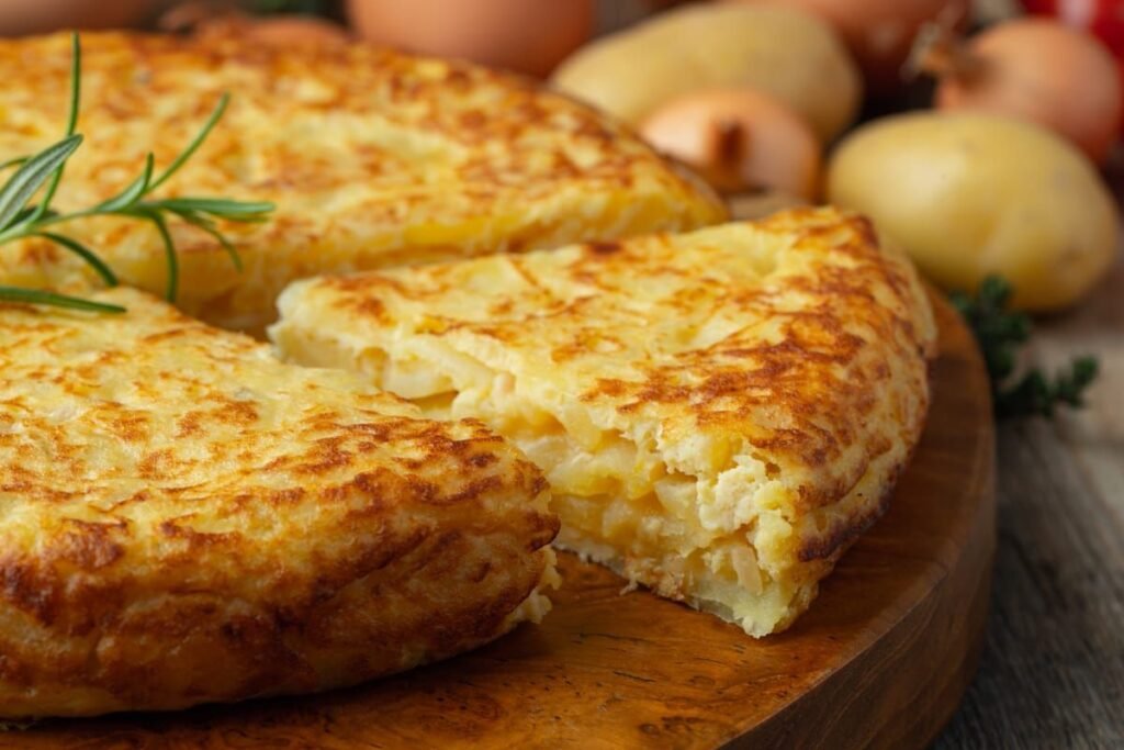 cover kvh73gs5ar tortilla