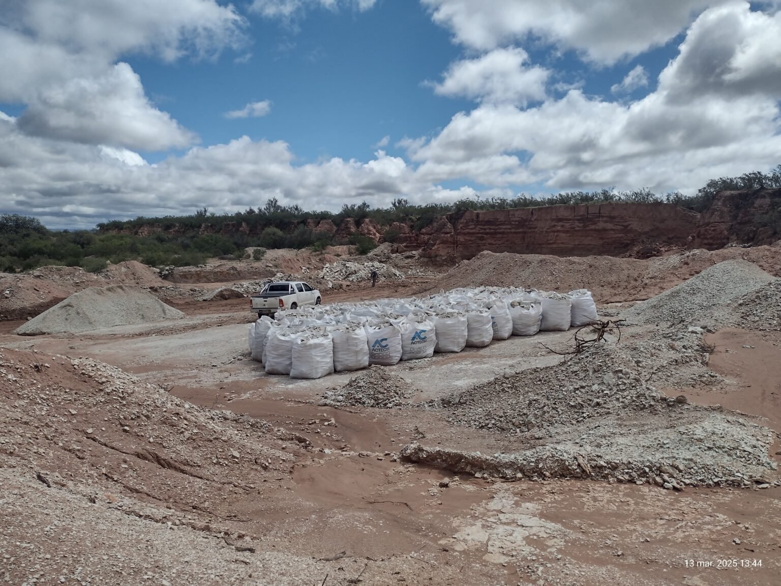 ec7ee254 be68 408d 839c ae97decd544d