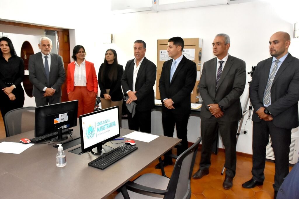 examen defensores capital 1