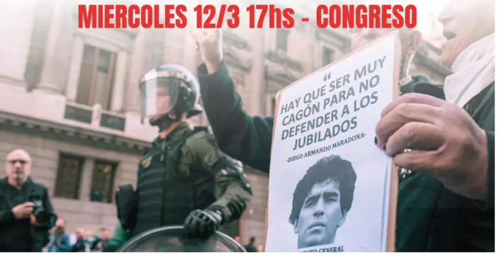 hinchas jubilados e1741613675829