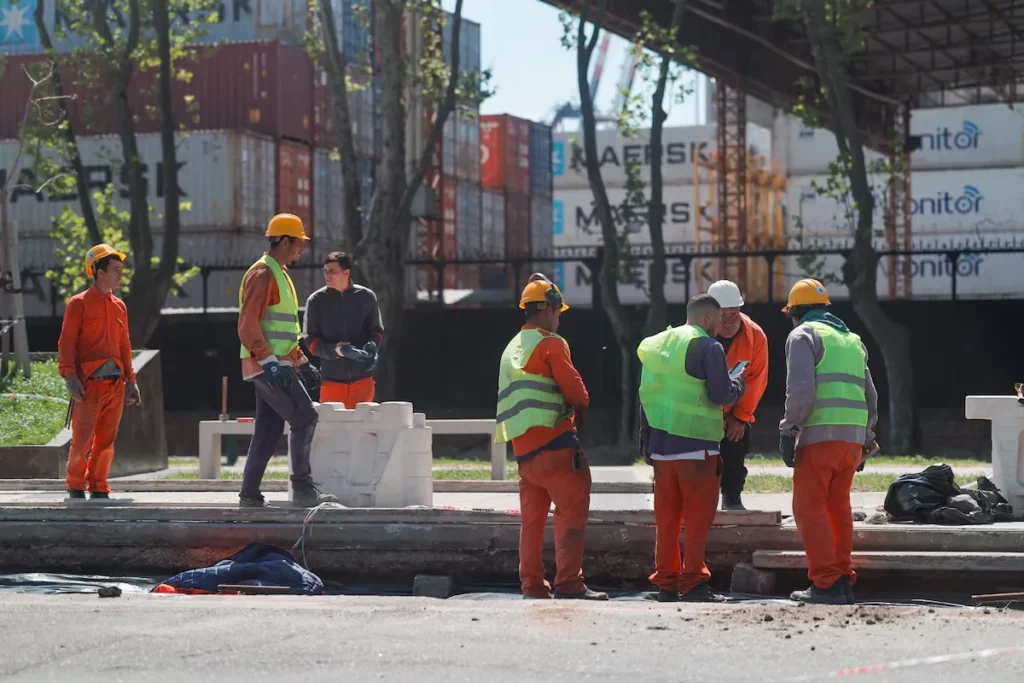 multimedia.normal.b99196ac00320f52.bm9ybWFsLndlYnA