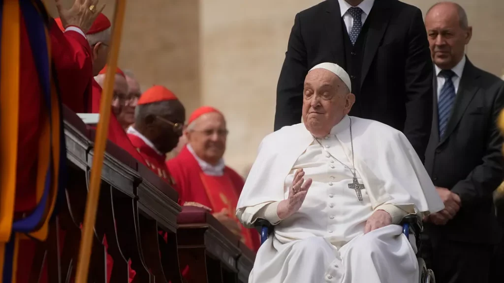 1080x608 cmsv2 08497d18 3134 5e39 b68b 7deacfb87135 9216862