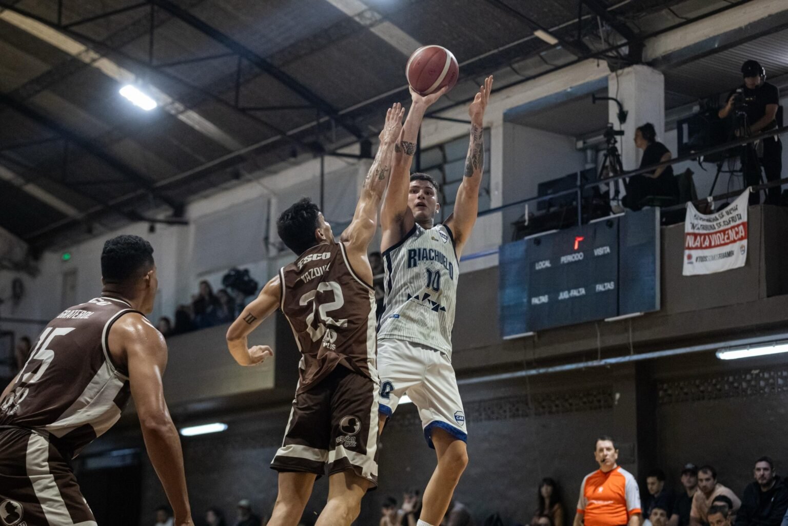 487490614 1691855261419854 7142953290615845159 n