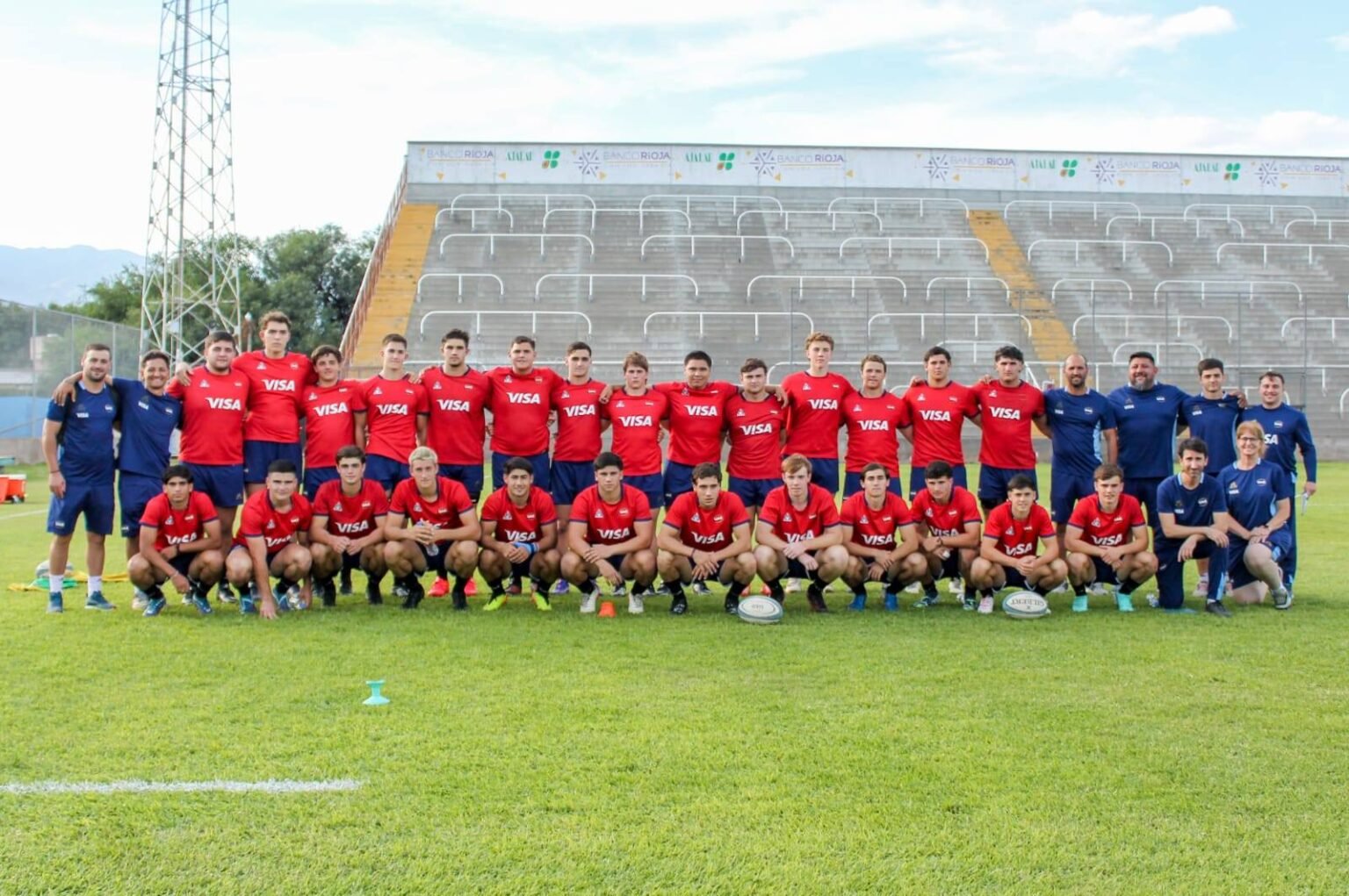 487939142 1254369310022937 5802185603532985040 n