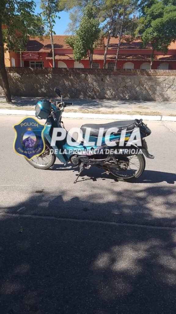 489902200 122107737338821877 2732826704602101220 n