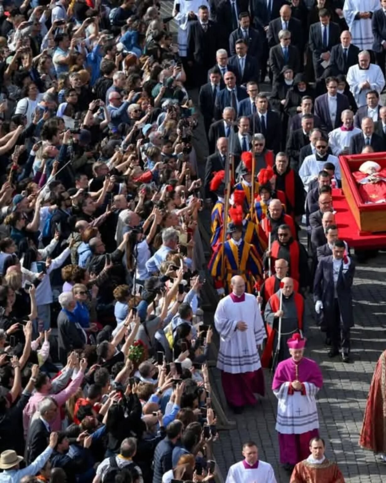 491442218 17907257016107006 8518994311032699029 n